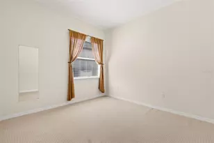 388 Sotheby Way, Debary, FL 32713 - Photo 29