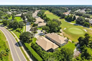 388 Sotheby Way, Debary, FL 32713 - Photo 41