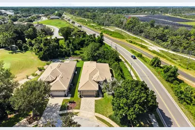 388 Sotheby Way, Debary, FL 32713 - Photo 39