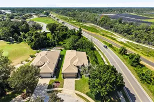 388 Sotheby Way, Debary, FL 32713 - Photo 39