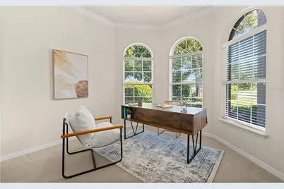 388 Sotheby Way, Debary, FL 32713 - Photo 25