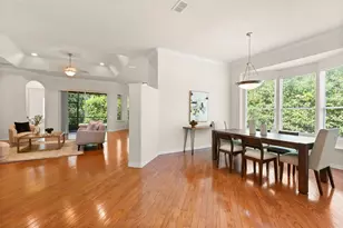 388 Sotheby Way, Debary, FL 32713 - Photo 21