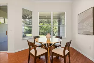 388 Sotheby Way, Debary, FL 32713 - Photo 13