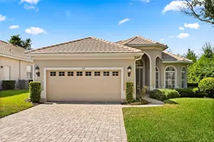 388 Sotheby Way, Debary, FL 32713 - Photo 1