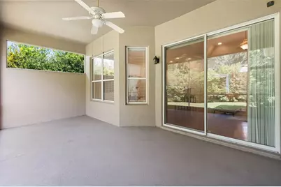 388 Sotheby Way, Debary, FL 32713 - Photo 35