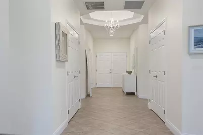 2 Oceans West Boulevard #103, Daytona Beach Shores, FL 32118 - Photo 37
