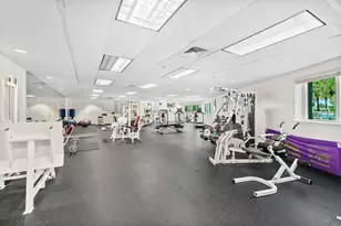 2 Oceans W Blvd, Daytona Beach Shores, FL 32118 - Photo 63