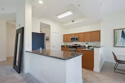 2 Oceans West Boulevard #103, Daytona Beach Shores, FL 32118 - Photo 27