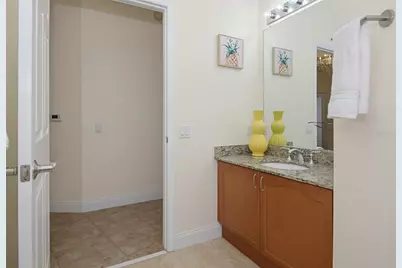 2 Oceans West Boulevard #103, Daytona Beach Shores, FL 32118 - Photo 43