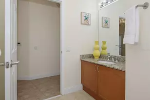 2 Oceans W Blvd, Daytona Beach Shores, FL 32118 - Photo 43