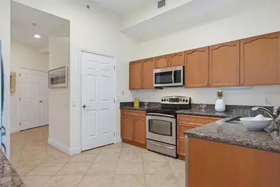 2 Oceans West Boulevard #103, Daytona Beach Shores, FL 32118 - Photo 29
