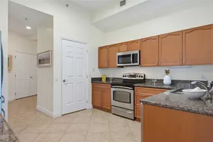 2 Oceans W Blvd, Daytona Beach Shores, FL 32118 - Photo 29