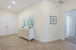 2 Oceans W Blvd, Daytona Beach Shores, FL 32118 - Photo 3