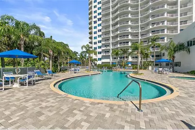2 Oceans West Boulevard #103, Daytona Beach Shores, FL 32118 - Photo 47