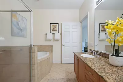2 Oceans West Boulevard #103, Daytona Beach Shores, FL 32118 - Photo 11