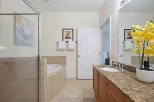 2 Oceans W Blvd, Daytona Beach Shores, FL 32118 - Photo 11