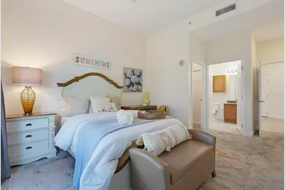 2 Oceans West Boulevard #103, Daytona Beach Shores, FL 32118 - Photo 15