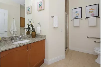2 Oceans West Boulevard #103, Daytona Beach Shores, FL 32118 - Photo 41