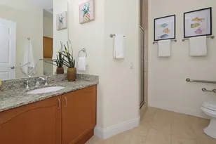 2 Oceans W Blvd, Daytona Beach Shores, FL 32118 - Photo 41