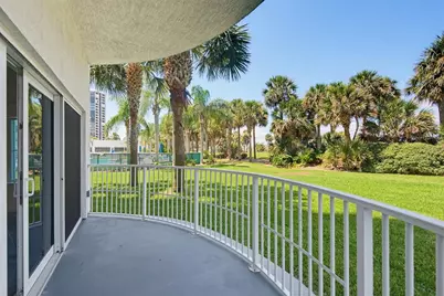 2 Oceans West Boulevard #103, Daytona Beach Shores, FL 32118 - Photo 35