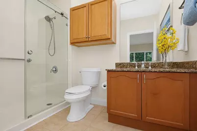 2 Oceans West Boulevard #103, Daytona Beach Shores, FL 32118 - Photo 17
