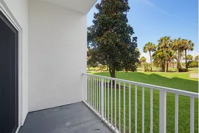 2 Oceans West Boulevard #103, Daytona Beach Shores, FL 32118 - Photo 45