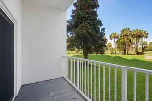 2 Oceans W Blvd, Daytona Beach Shores, FL 32118 - Photo 45