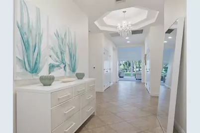 2 Oceans West Boulevard #103, Daytona Beach Shores, FL 32118 - Photo 5