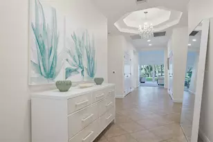 2 Oceans W Blvd, Daytona Beach Shores, FL 32118 - Photo 5