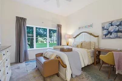 2 Oceans West Boulevard #103, Daytona Beach Shores, FL 32118 - Photo 13