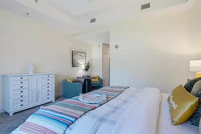 2 Oceans West Boulevard #103, Daytona Beach Shores, FL 32118 - Photo 9