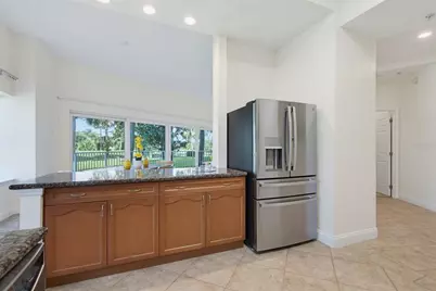 2 Oceans West Boulevard #103, Daytona Beach Shores, FL 32118 - Photo 33