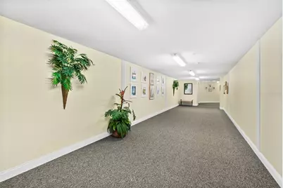2 Oceans West Boulevard #103, Daytona Beach Shores, FL 32118 - Photo 61