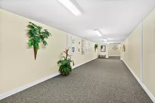 2 Oceans W Blvd, Daytona Beach Shores, FL 32118 - Photo 61