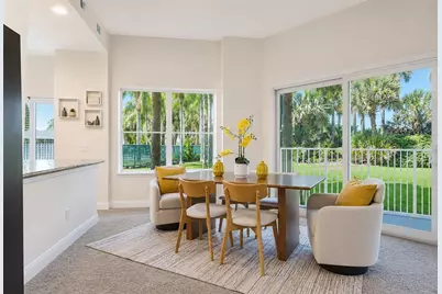 2 Oceans West Boulevard #103, Daytona Beach Shores, FL 32118 - Photo 23