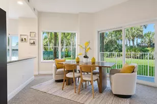 2 Oceans W Blvd, Daytona Beach Shores, FL 32118 - Photo 23