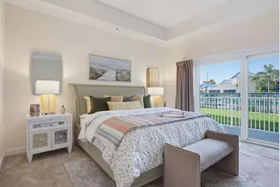 2 Oceans West Boulevard #103, Daytona Beach Shores, FL 32118 - Photo 7