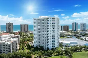 2 Oceans W Blvd, Daytona Beach Shores, FL 32118 - Photo 1