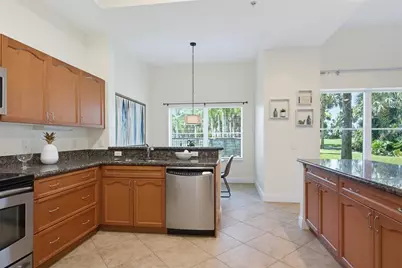 2 Oceans West Boulevard #103, Daytona Beach Shores, FL 32118 - Photo 31