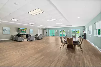 2 Oceans West Boulevard #103, Daytona Beach Shores, FL 32118 - Photo 55