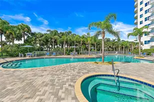 2 Oceans W Blvd, Daytona Beach Shores, FL 32118 - Photo 49
