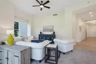 2 Oceans W Blvd, Daytona Beach Shores, FL 32118 - Photo 21
