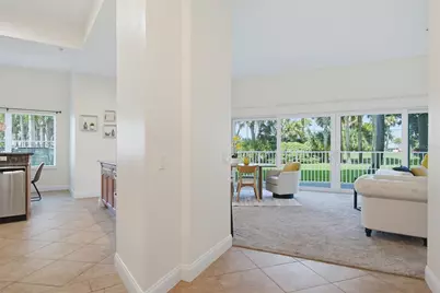 2 Oceans West Boulevard #103, Daytona Beach Shores, FL 32118 - Photo 19