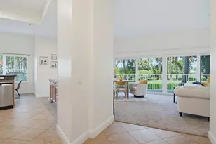 2 Oceans W Blvd, Daytona Beach Shores, FL 32118 - Photo 19