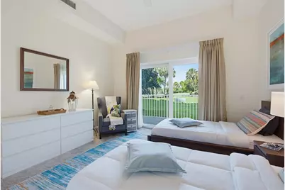 2 Oceans West Boulevard #103, Daytona Beach Shores, FL 32118 - Photo 39