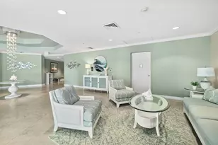 2 Oceans W Blvd, Daytona Beach Shores, FL 32118 - Photo 59