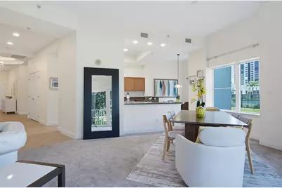 2 Oceans West Boulevard #103, Daytona Beach Shores, FL 32118 - Photo 25