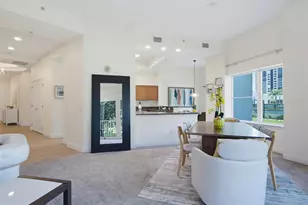 2 Oceans W Blvd, Daytona Beach Shores, FL 32118 - Photo 25