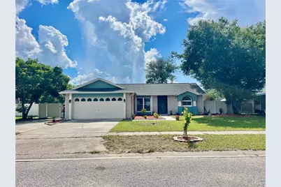 2205 Pink Grapefruit Trail, Clermont, FL 34714 - Photo 25