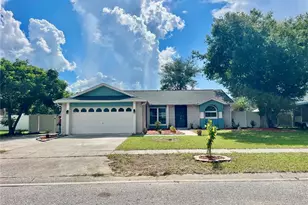 2205 Pink Grapefruit Trail, Clermont, FL 34714 - Photo 25